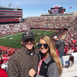 Meet your Posher, Devon